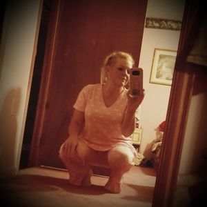 Meet your Posher, Regina